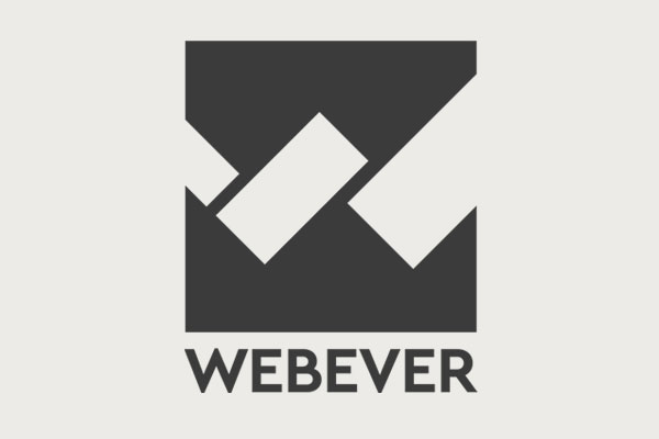 Webever